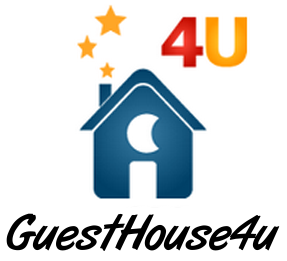 guesthouse4uΰ.png